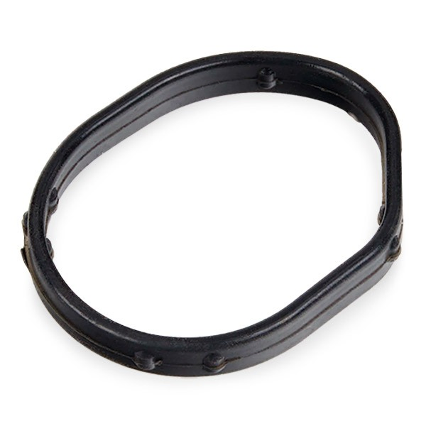 DRM0379 Dr.motor 